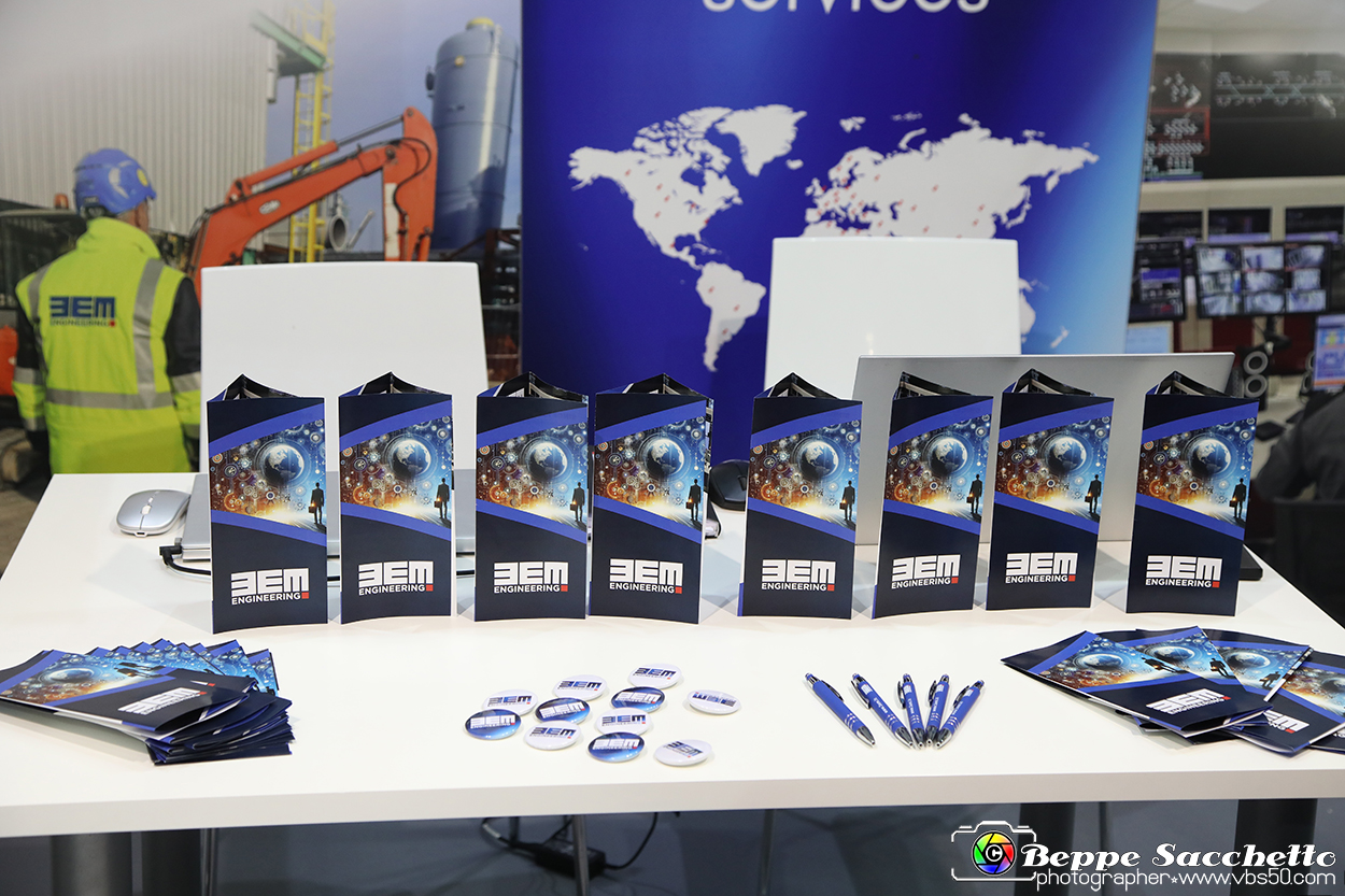 VBS_0116 - A&T Automation & Testing 2025.jpg